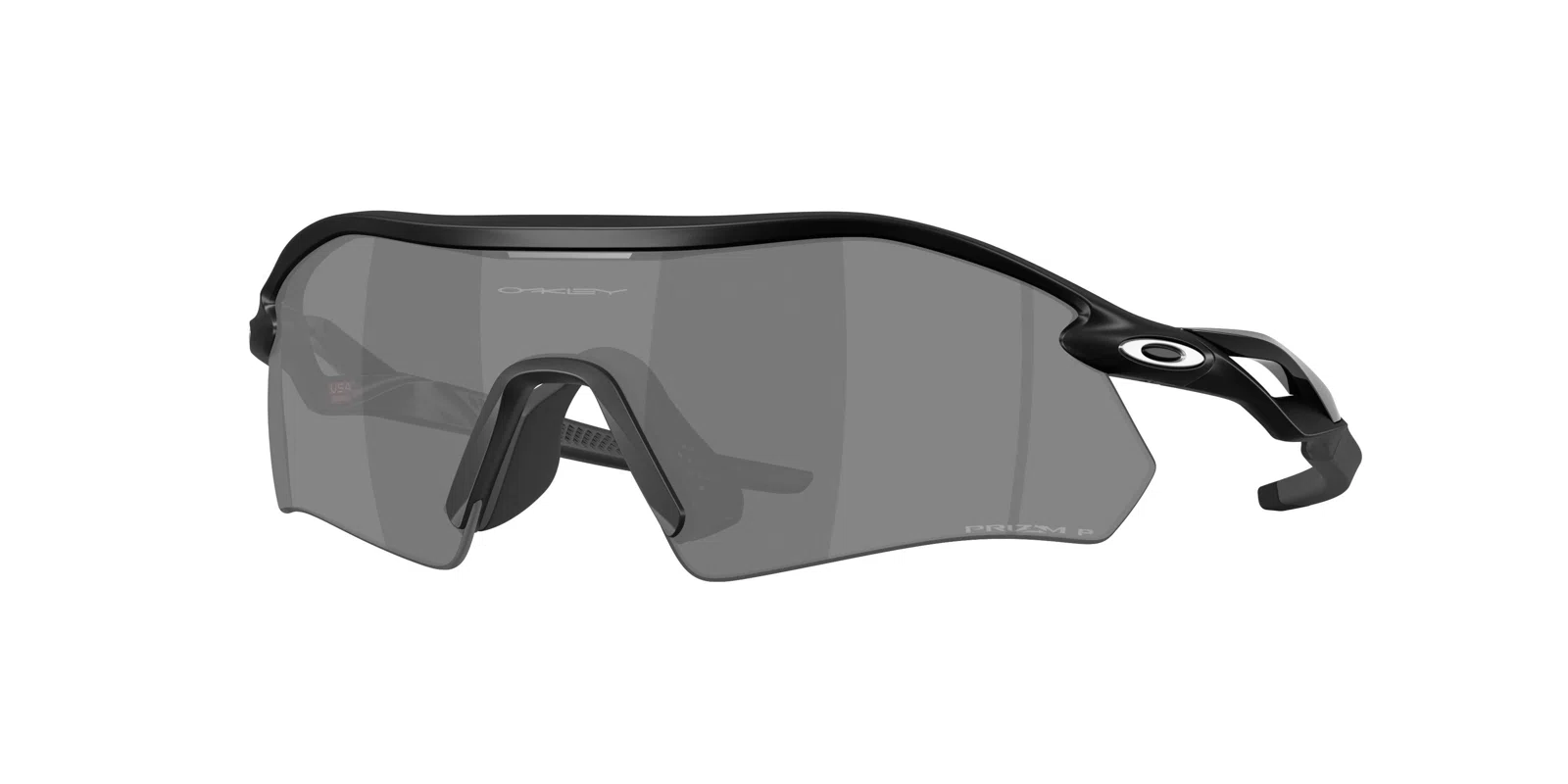 Oakley Radar Plate 9495D Sunglasses - view 4